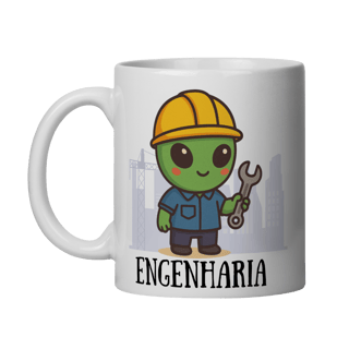 Nome do produto Profissão Engenharia