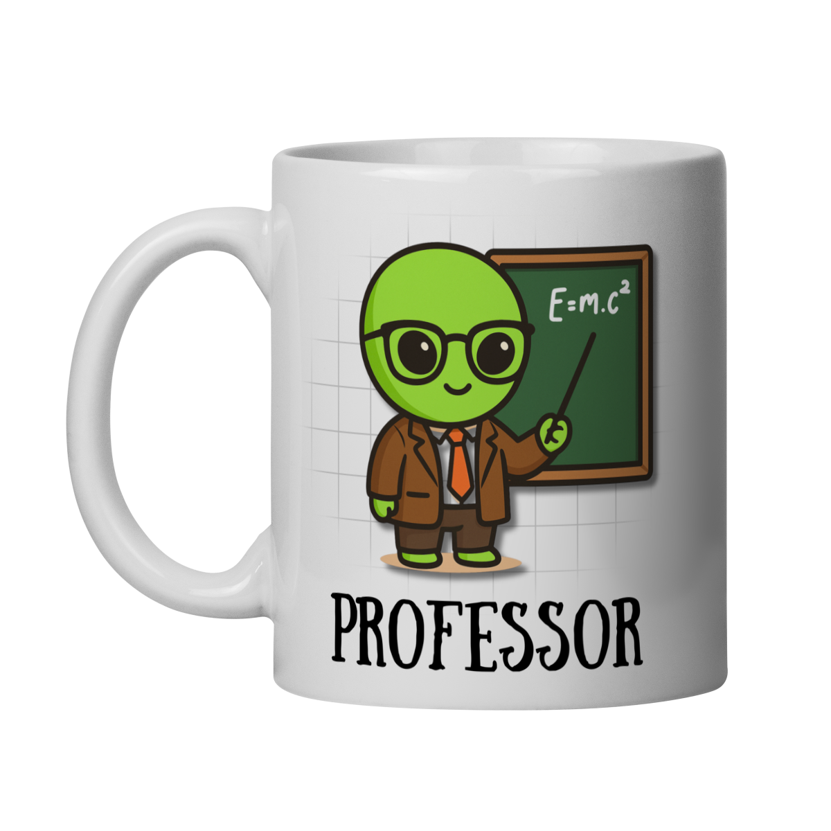 Nome do produto: Profissão Professor