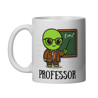Nome do produto Profissão Professor