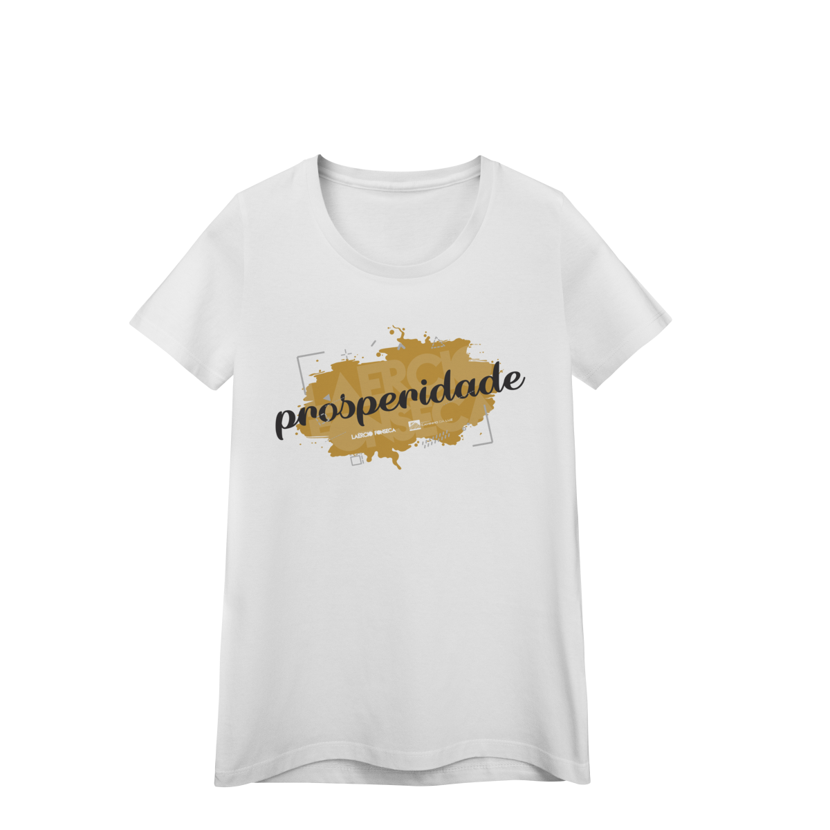 Baby Long Prosperidade