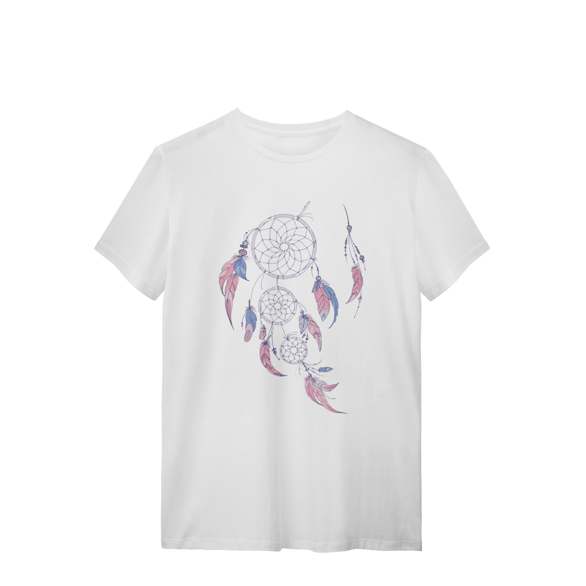 Camiseta Filtro dos Sonhos Wind