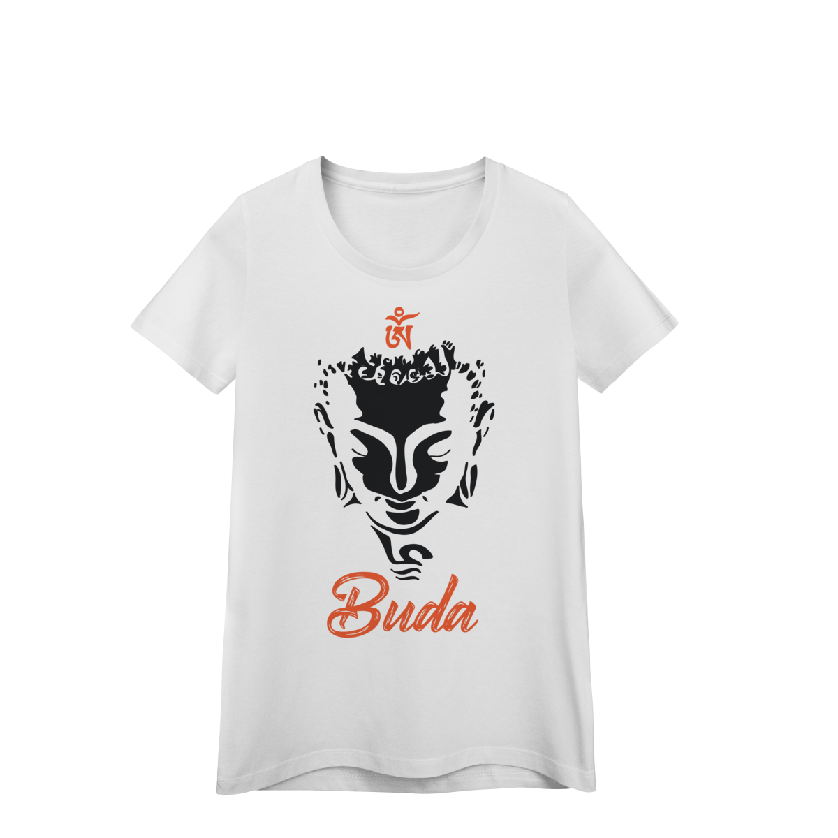 Baby Long Buda