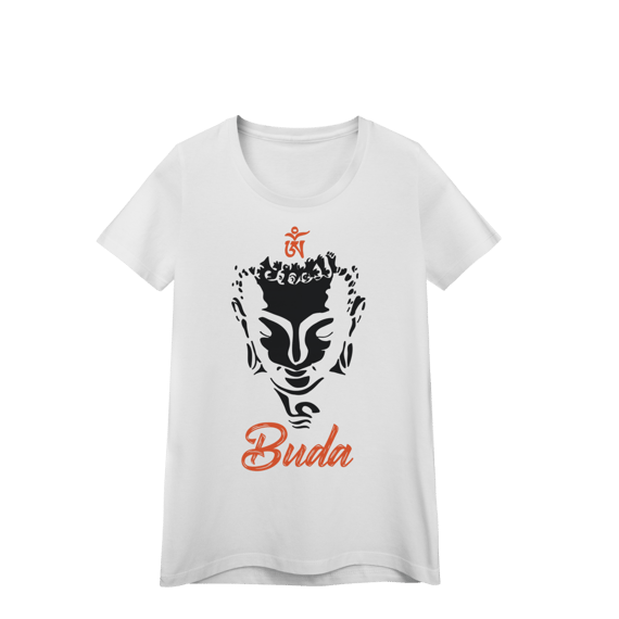 Baby Long Buda