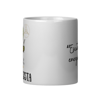 Nome do produto Profissão Radiestesista