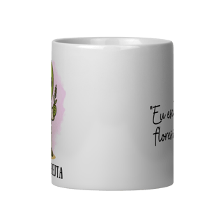 Nome do produto Profissão Aromoterapeuta