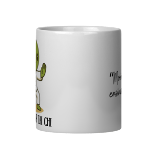 Nome do produto Profissão Prof. de Tai-Chi Chuan