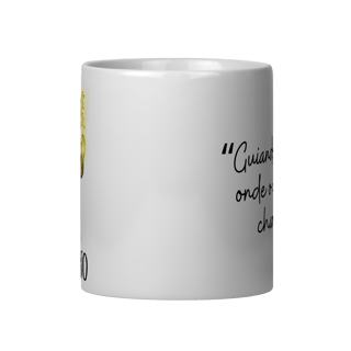 Nome do produto Profissão Reikiano