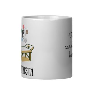 Nome do produto Profissão Acupunturista