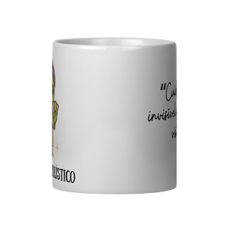 Nome do produto Profissão Terapeura