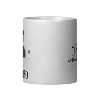 Nome do produto Profissão Fotógrafo