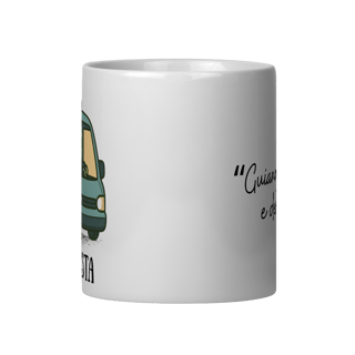 Nome do produto Profissão Motorista