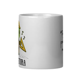 Nome do produto Profissão Arquitetura