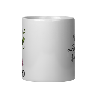 Nome do produto Profissão Maestro