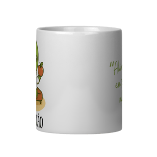 Nome do produto Profissão Nutrição Masculino