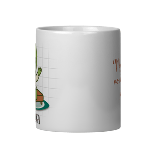 Nome do produto Profissão Psicóloga