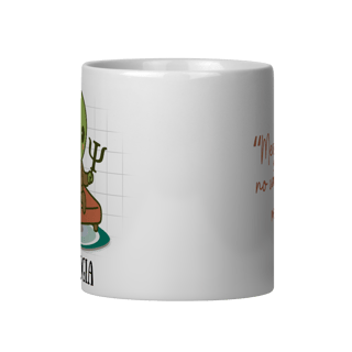 Nome do produto Profissão Psicologia