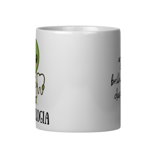 Nome do produto Profissão Odontologia Masculino