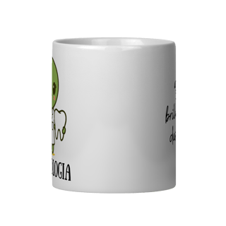 Nome do produto Profissão Odontologia Feminino