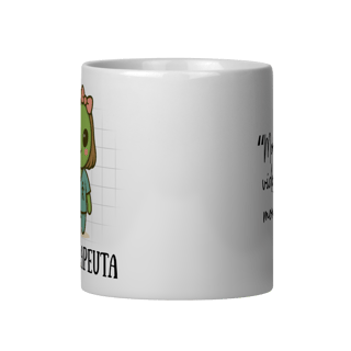 Nome do produto Profissão Fisioterapeuta