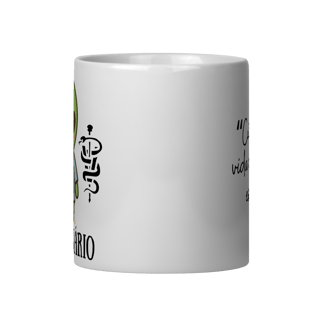 Nome do produto Profissão Veterinário