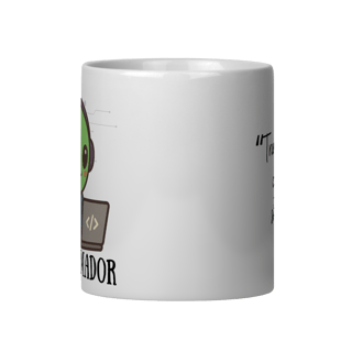 Nome do produto Profissão Programador