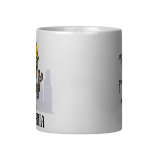 Nome do produto Profissão Engenharia