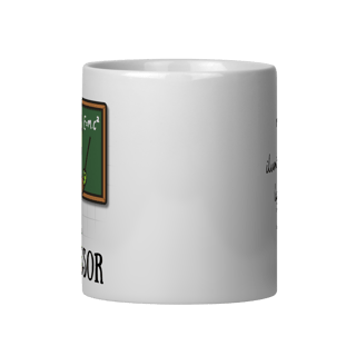 Nome do produto Profissão Professor