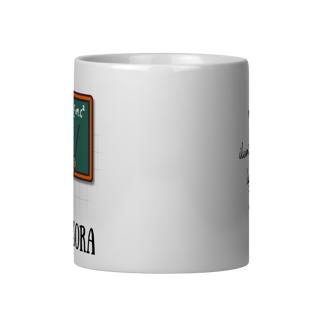 Nome do produto Profissão Professora