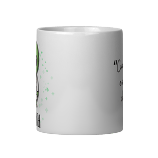 Nome do produto Profissão Medicina