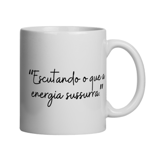 Nome do produto Profissão Radiestesista