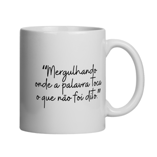 Nome do produto Profissão Psicanalista