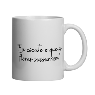 Nome do produto Profissão Aromoterapeuta