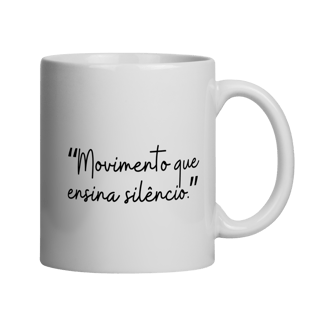 Nome do produto Profissão Prof. de Tai-Chi Chuan