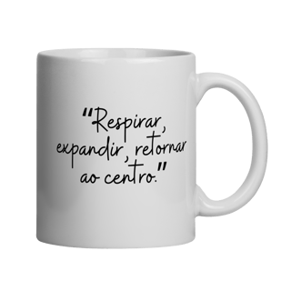 Nome do produto Profissão Instrutor de Yoga