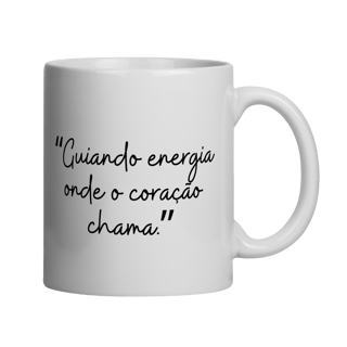 Nome do produto Profissão Reikiano