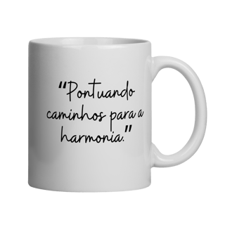 Nome do produto Profissão Acupunturista