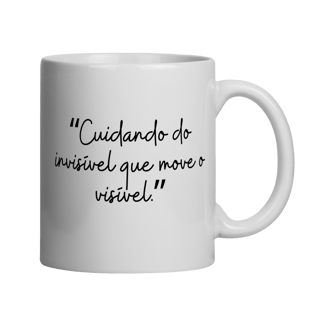 Nome do produto Profissão Terapeura