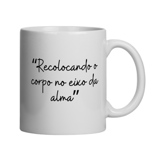 Nome do produto Profissão Massoterapeuta