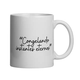 Nome do produto Profissão Fotógrafo