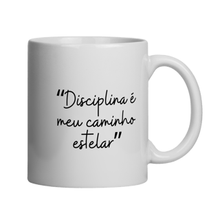 Nome do produto Profissão Militar