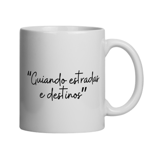 Nome do produto Profissão Motorista