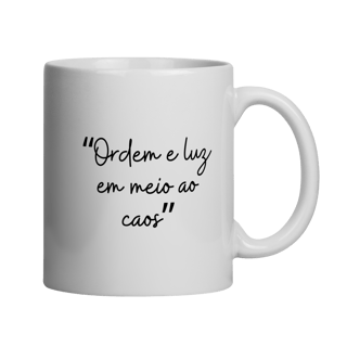 Nome do produto Profissão Policial