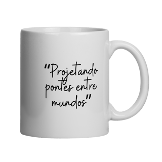 Nome do produto Profissão Arquitetura