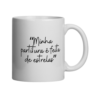 Nome do produto Profissão Maestro