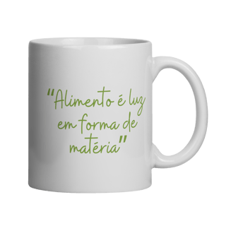 Nome do produto Profissão Nutrição Masculino