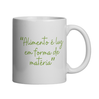 Nome do produto Profissão Nutrição Feminino