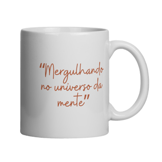 Nome do produto Profissão Psicóloga