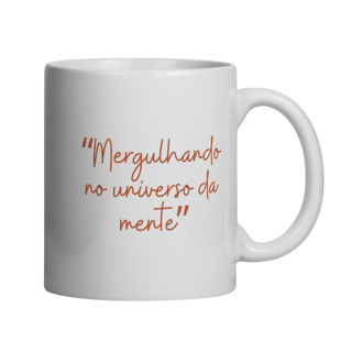 Nome do produto Profissão Psicologia