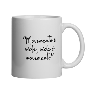 Nome do produto Profissão Fisioterapeuta