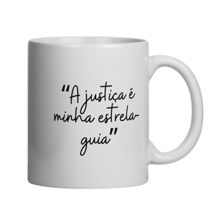 Nome do produto Profissão Advogado